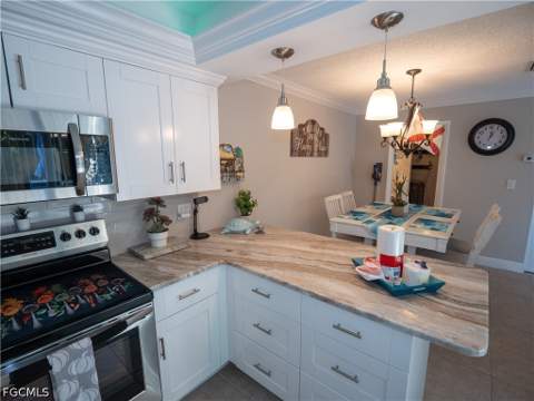 1727 Park Meadows Dr 2, Fort Myers FL - photo 23 of 47