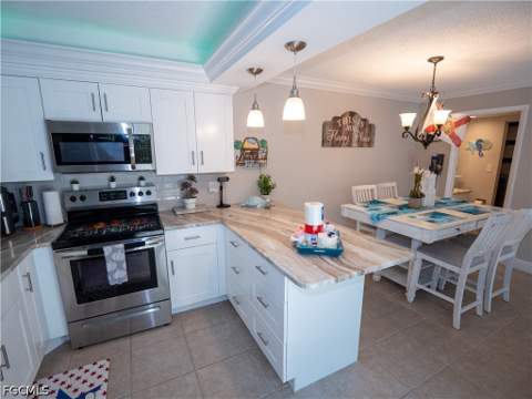 1727 Park Meadows Dr 2, Fort Myers FL - photo 24 of 47