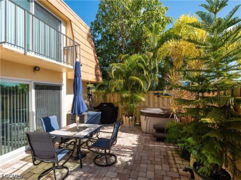 1727 Park Meadows Dr 2, Fort Myers FL - photo 6 of 47