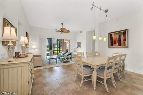 3141 Aviamar Cir 103, Naples FL - photo 10 of 50