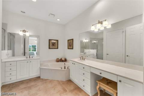3141 Aviamar Cir 103, Naples FL - photo 13 of 50