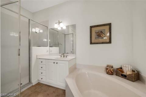 3141 Aviamar Cir 103, Naples FL - photo 14 of 50
