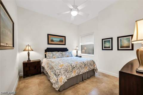 3141 Aviamar Cir 103, Naples FL - photo 15 of 50