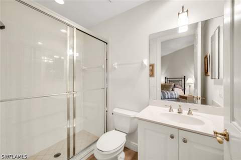 3141 Aviamar Cir 103, Naples FL - photo 18 of 50