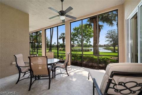3141 Aviamar Cir 103, Naples FL - photo 20 of 50