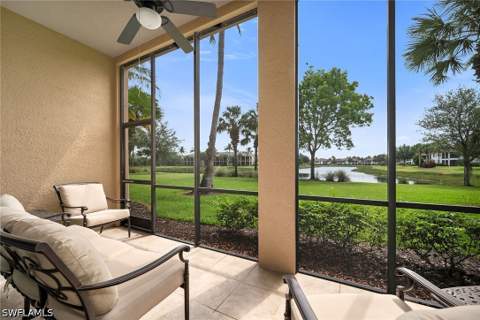 3141 Aviamar Cir 103, Naples FL - photo 21 of 50