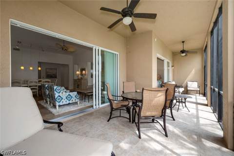 3141 Aviamar Cir 103, Naples FL - photo 22 of 50