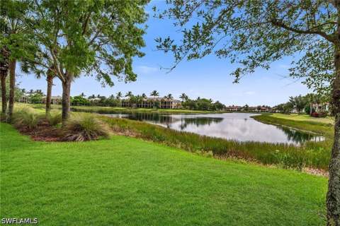 3141 Aviamar Cir 103, Naples FL - photo 23 of 50
