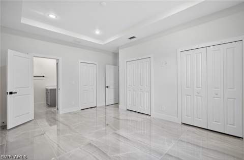 3013 58th St W, Lehigh Acres FL - photo 12 of 19