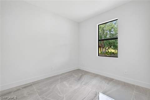 3013 58th St W, Lehigh Acres FL - photo 17 of 19
