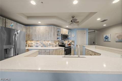 2743 1st St 1404, Fort Myers FL - photo 10 of 49