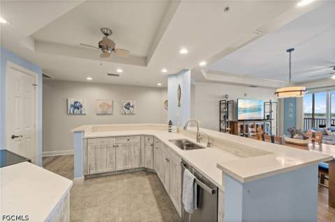 2743 1st St 1404, Fort Myers FL - photo 11 of 49