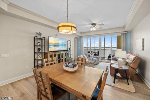 2743 1st St 1404, Fort Myers FL - photo 13 of 49