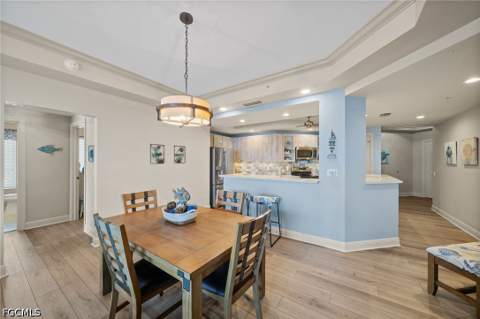 2743 1st St 1404, Fort Myers FL - photo 15 of 49