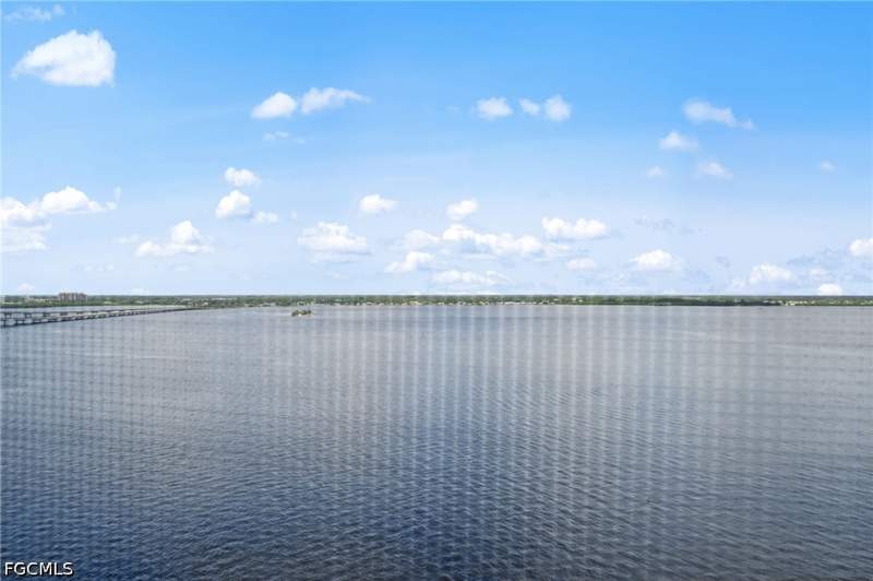 3 bedroom Condominium at 2743 1st St 1404, Riviera, Fort Myers — photo 2