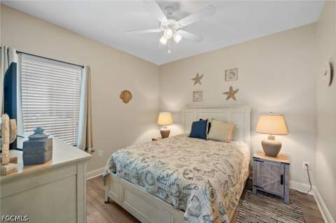 2743 1st St 1404, Fort Myers FL - photo 22 of 49
