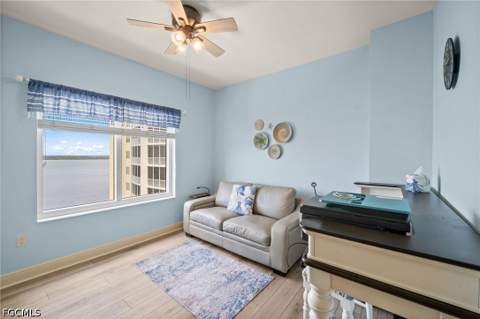 2743 1st St 1404, Fort Myers FL - photo 24 of 49