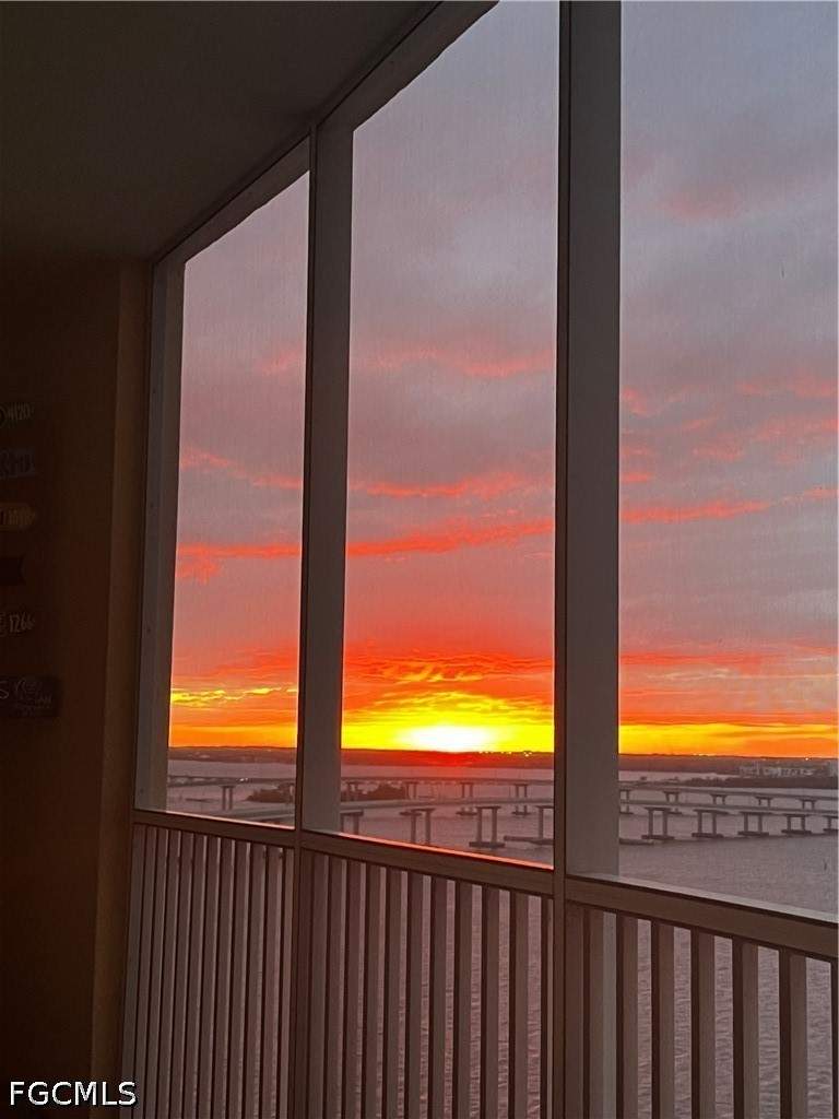 3 bedroom Condominium at 2743 1st St 1404, Riviera, Fort Myers — photo 3