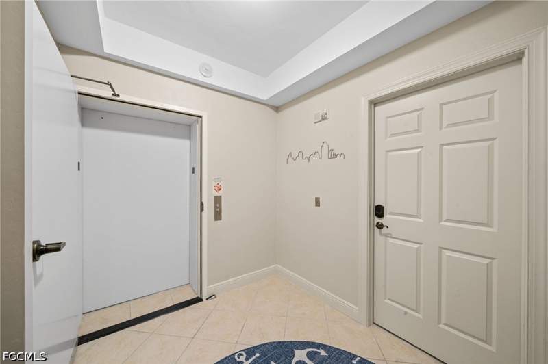 3 bedroom Condominium at 2743 1st St 1404, Riviera, Fort Myers — photo 5