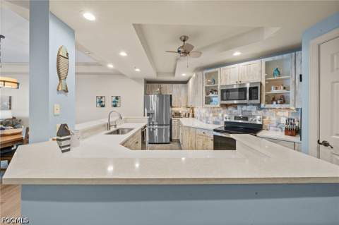2743 1st St 1404, Fort Myers FL - photo 7 of 49