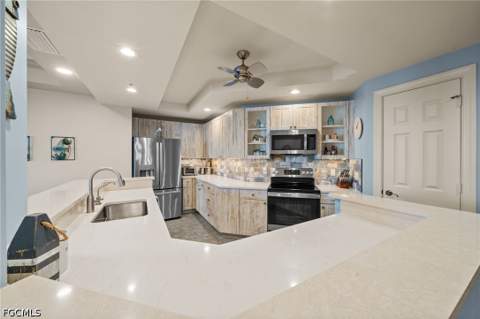 2743 1st St 1404, Fort Myers FL - photo 8 of 49