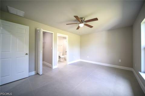1011 Kent St E, Lehigh Acres FL - photo 7 of 19