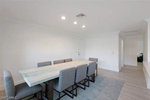 1250 Tuna Ct, Naples FL - photo 15 of 33