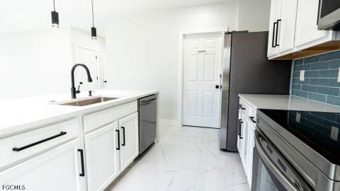 509 SW 27th Ter, Cape Coral FL - photo 13 of 50