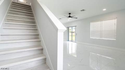509 SW 27th Ter, Cape Coral FL - photo 21 of 50