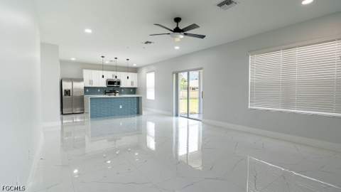 509 SW 27th Ter, Cape Coral FL - photo 22 of 50