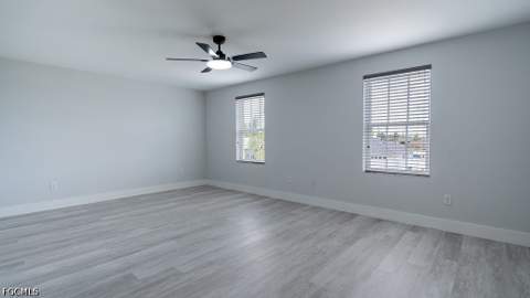 509 SW 27th Ter, Cape Coral FL - photo 24 of 50