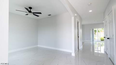 509 SW 27th Ter, Cape Coral FL - photo 6 of 50