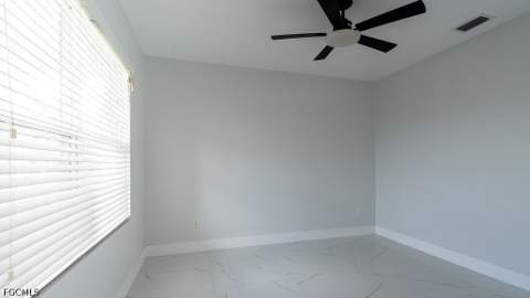 509 SW 27th Ter, Cape Coral FL - photo 7 of 50