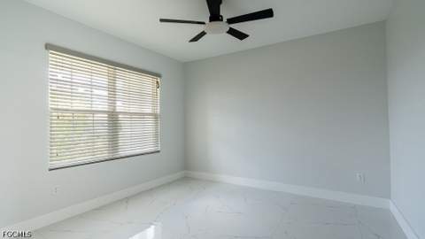 509 SW 27th Ter, Cape Coral FL - photo 8 of 50