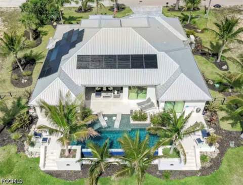 2405 SW 11th Ave, Cape Coral FL - photo 15 of 44