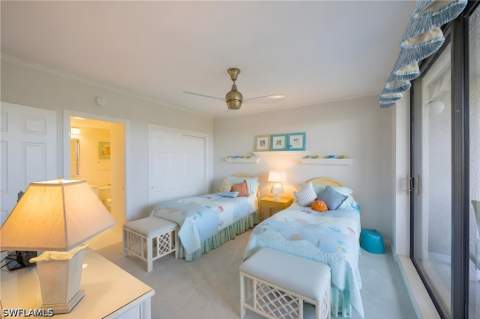 6001 Pelican Bay Blvd 204, Naples FL - photo 12 of 20