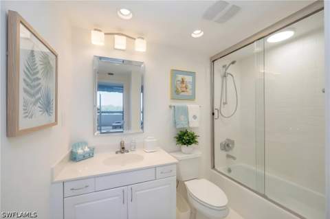 6001 Pelican Bay Blvd 204, Naples FL - photo 13 of 20