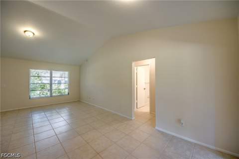 1315 SE 33rd Ter, Cape Coral FL - photo 8 of 44