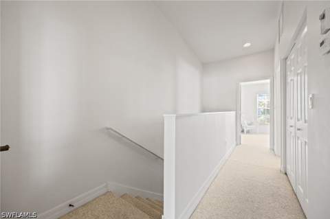 3347 N Key Dr 31, North Fort Myers FL - photo 19 of 40