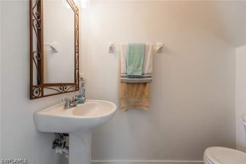 3347 N Key Dr 31, North Fort Myers FL - photo 21 of 40