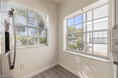 3347 N Key Dr 31, North Fort Myers FL - photo 7 of 40