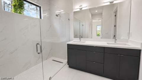763 Pinecastle Dr, Lehigh Acres FL - photo 12 of 21