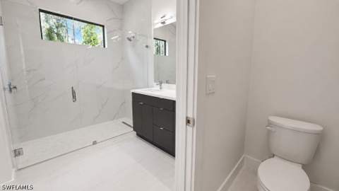 763 Pinecastle Dr, Lehigh Acres FL - photo 14 of 21