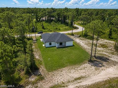 763 Pinecastle Dr, Lehigh Acres FL - photo 20 of 21