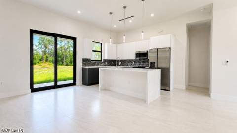 763 Pinecastle Dr, Lehigh Acres FL - photo 7 of 21