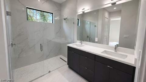 763 Pinecastle Dr, Lehigh Acres FL - photo 8 of 21