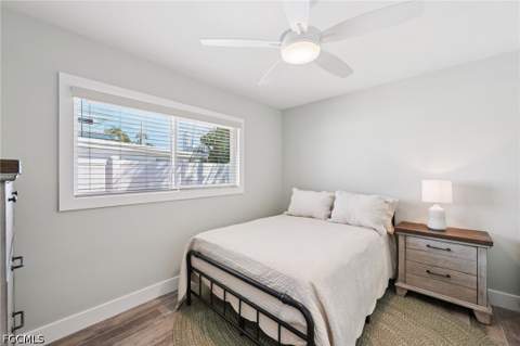 210 Hibiscus Dr, Fort Myers Beach FL - photo 14 of 31