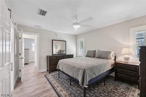 210 Hibiscus Dr, Fort Myers Beach FL - photo 17 of 31