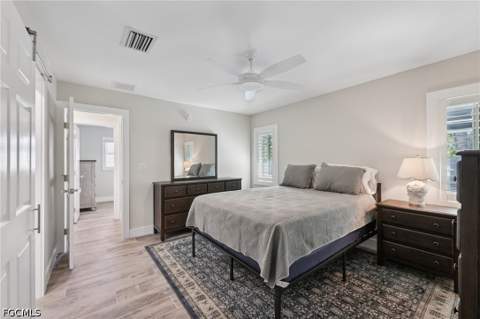 210 Hibiscus Dr, Fort Myers Beach FL - photo 18 of 31