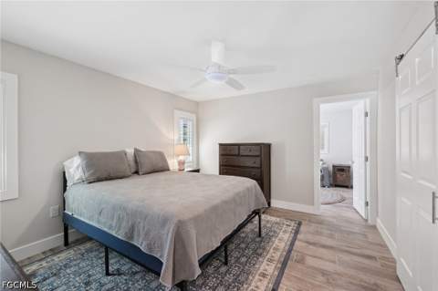 210 Hibiscus Dr, Fort Myers Beach FL - photo 21 of 31